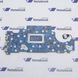 Материнская плата Dell Latitude 3300 (17910-1 v1h4f$la / i5-8250U) Гарантия 300005875 фото 2