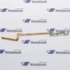 Lenovo ThinkPad L570 L560 LS-C42CP USB Плата 2000000510521 фото 2