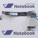 Asus Creator Q530V Q540V CardReader, Audio Плата 2000000625133 фото 1