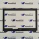 Рамка матриці Asus ROG Zephyrus GM501 GU501 13N1-4MA0E01 300007900 фото 1