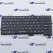 *Уценка* Клавиатура Panasonic ToughBook CF-31 CF-30 CF-29 CF-52 CF-53 CF-72 CF-73 CF-74 N2ABZY000030 2000000477404 фото 1