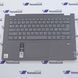 Lenovo IdeaPad C340-14IWL C340-14API 5B10N01517 Верхняя часть корпуса, топкейс B09 589442 фото 1