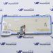 *Уценка* Клавиатура Panasonic ToughBook CF-31 CF-30 CF-29 CF-52 CF-53 CF-72 CF-73 CF-74 N2ABZY000030 2000000477404 фото 2