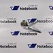 Asus Vivobook 15 M1502YA USB плата 300002808 фото 1