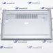 Поддон Dell Precision 5550 M5550 AM2SH000711 Нижняя часть Корпус 300009020 фото 1
