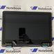 Acer Spin 1 SP113-31 14 Крышка, матрица, рамка матрицы, петли, корпус в сборе 300000328 фото 1