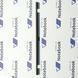 Заглушка петель Asus ZenBook Duo 14 UX482 13N1-BVA0801 Корпус Крышка 300008344 фото 1