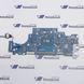 Материнская плата Dell Latitude 3300 (17910-1 v1h4f$la / i5-8250U) Гарантия 300005875 фото 1