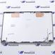 Кришка матриці HP ProBook 430 G8 435 G8 H45YYE4RGE Корпус Рамка Петлі 2000000358864 фото 1