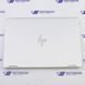 Кришка матриці HP Elitebook X360 1020 G2 6070B1157001 Корпус 2000000431086 фото 1
