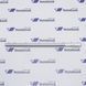 HP ZBook 15u G6 Заглушка петель, корпус, крышка 300004713 фото 2