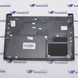 *Уцінка* Піддон Lenovo ThinkBook E14 Gen 1 Нижня частина Корпус 2000000562810 фото 2
