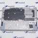 Поддон Dell Inspiron 14 5440 5445 0G31Y4 Нижняя часть Корпус 300009074 фото 2