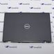 Dell Latitude E5590 AP259000101 Крышка, петли, корпус 300005190 фото 1