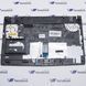 MSI GV62 GB62 GP62 MS-16JD MS-16J9 MS-16J5 Верхня частина корпусу, топкейс 2000000399393 фото 2
