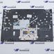 Lenovo IdeaPad C340-14IWL C340-14API 5B10N01517 Верхняя часть корпуса, топкейс B09 589442 фото 2