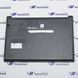 *Уцінка* Піддон Lenovo ThinkBook E14 Gen 1 Нижня частина Корпус 2000000562810 фото 1