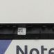 Заглушка петель Asus ZenBook Duo 14 UX482 13N1-BVA0801 Корпус Крышка 300008344 фото 3