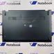 Asus ZenBook 13 UX325JA, UX325UA, UX325EA, UX325UAZ, UM325UA Нижня частина корпусу, корито, піддон 300003117 фото 1