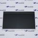 AUO B140XW01 V.8 (14.0", 1366*768, Глянцева, LVDS, 40pin, Normal) Матриця 2000000475752 фото 2