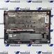 *Уцінка* Піддон Asus ROG G713RM PTNJE173569 Нижня частина Корпус 300007534 фото 2