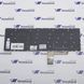 *Уцінка* Клавіатура Lenovo IdeaPad G550 G555 B550 PM5L-UI SN20L32255 PK1311A5A02 QWERTY EN Без Підсвітки 300006782 фото 2