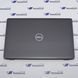 Кришка матриці Dell Latitude 5500 5501 5510 5511 Precision 3540 3541 3550 3551 AP2FA000P02 Корпус Рамка Петлі 300008537 фото 1