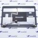 HP ProBook 450 G1 455 G1 721932-001 + петли рамка Кришка, рамка матрицi, петлі, корпус 2000000498089 фото 1