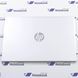 Кришка матриці HP ProBook 430 G8 435 G8 H45YYE4RGE Корпус Рамка Петлі 2000000358864 фото 2