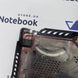 *Уцінка* Піддон Asus ROG G713RM PTNJE173569 Нижня частина Корпус 300007534 фото 3