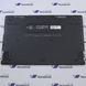 Acer Aspire M5-583P Нижня частина корпусу, корито, піддон 2000000559094 фото 1