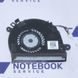 Вентилятор Lenovo Yoga 710-14ISK 710-14IKB 710-15ISK DC28000HPF0 200000054161 фото 1