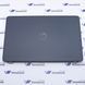 HP ProBook 450 G1 455 G1 721932-001 + петли рамка Кришка, рамка матрицi, петлі, корпус 2000000498089 фото 2