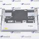 Поддон Dell Precision 5550 M5550 AM2SH000711 Нижняя часть Корпус 300009020 фото 2