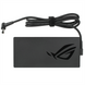 Блок питания Asus 180W (6.0*3.7) для ASUS TUF Gaming ASUS ROG 1802096037 фото 2