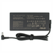 Блок питания Asus 180W (6.0*3.7) для ASUS TUF Gaming ASUS ROG 1802096037 фото 3