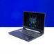 БУ игровой ноутбук Asus TUF Gaming A15 FX506IU 15.6" Full HD 144 Гц AMD Ryzen 7 4800H (2.9-4.2 ГГц) NVIDIA GeForce GTX 1660Ti 6 ГБ RAM 16 ГБ 512 ГБ SSD 767628 фото 2