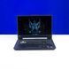 БУ игровой ноутбук Asus TUF Gaming A15 FX506IU 15.6" Full HD 144 Гц AMD Ryzen 7 4800H (2.9-4.2 ГГц) NVIDIA GeForce GTX 1660Ti 6 ГБ RAM 16 ГБ 512 ГБ SSD 767628 фото 5