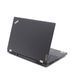 БВ Ігровий ноутбук Lenovo ThinkPad P53 | RAM 4 ГБ | SSD 128 ГБ 569772 фото 4