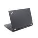 БВ Ігровий ноутбук Lenovo ThinkPad P53 | RAM 4 ГБ | SSD 128 ГБ 569772 фото 3