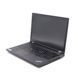 БВ Ігровий ноутбук Lenovo ThinkPad P53 | RAM 4 ГБ | SSD 128 ГБ 569772 фото 2