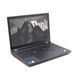 БВ Ігровий ноутбук Lenovo ThinkPad P53 | RAM 4 ГБ | SSD 128 ГБ 569772 фото 1