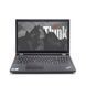 БВ Ігровий ноутбук Lenovo ThinkPad P53 | RAM 4 ГБ | SSD 128 ГБ 569772 фото 5