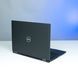 БУ ноутбук Dell Latitude 7390 2-in-1 13.3" Full HD IPS X360 TOUCH Intel Core i7-8650U (1.90-4.20 ГГц) Intel HD Graphics 620 RAM 16 ГБ 256 ГБ SSD 699110 фото 3
