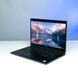 БУ ноутбук Dell Latitude 7390 2-in-1 13.3" Full HD IPS X360 TOUCH Intel Core i7-8650U (1.90-4.20 ГГц) Intel HD Graphics 620 RAM 16 ГБ 256 ГБ SSD 699110 фото 2