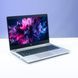 БВ Ноутбук HP EliteBook 840 G6 14" Full HD IPS Intel Core i5-8265U Intel UHD Graphics 620 RAM 8 ГБ SSD 128 ГБ 622385 фото 1