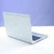 БВ Ноутбук HP EliteBook 840 G6 14" Full HD IPS Intel Core i5-8265U Intel UHD Graphics 620 RAM 8 ГБ SSD 128 ГБ 622385 фото 3