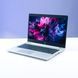 БВ Ноутбук HP EliteBook 840 G6 14" Full HD IPS Intel Core i5-8265U Intel UHD Graphics 620 RAM 8 ГБ SSD 128 ГБ 622385 фото 2