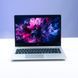 БВ Ноутбук HP EliteBook 840 G6 14" Full HD IPS Intel Core i5-8265U Intel UHD Graphics 620 RAM 8 ГБ SSD 128 ГБ 622385 фото 5