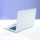 БВ Ноутбук HP EliteBook 840 G6 14" Full HD IPS Intel Core i5-8265U Intel UHD Graphics 620 RAM 8 ГБ SSD 128 ГБ 622385 фото 4